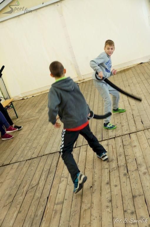 puck-wakacje-pod-zaglami-1-01