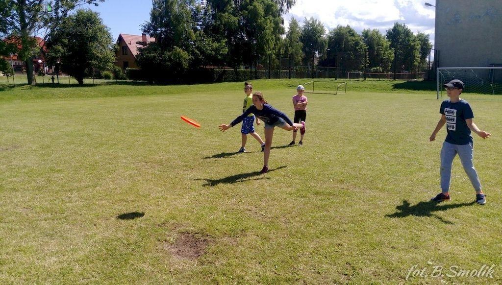 puck-wakacje-pod-zaglami-1-02