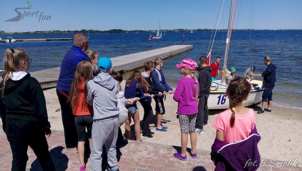 puck-wakacje-pod-zaglami-1-03