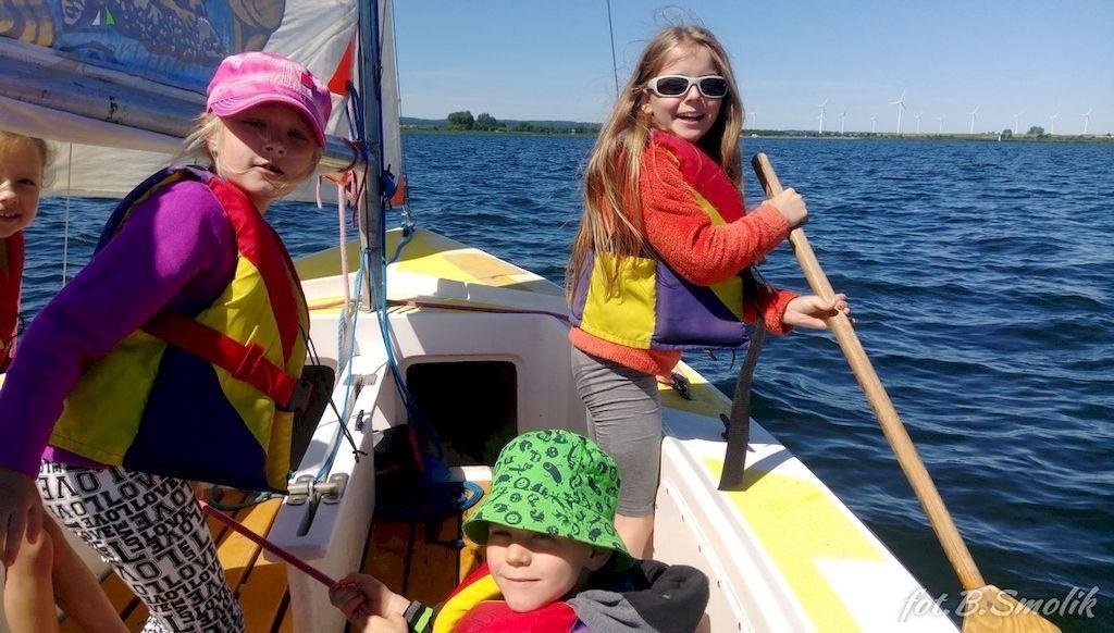 puck-wakacje-pod-zaglami-1-04