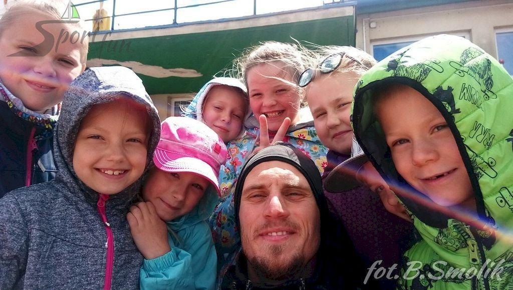 puck-wakacje-pod-zaglami-1-05