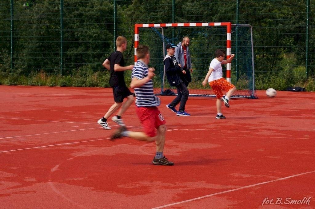 puck-wakacje-pod-zaglami-1-06