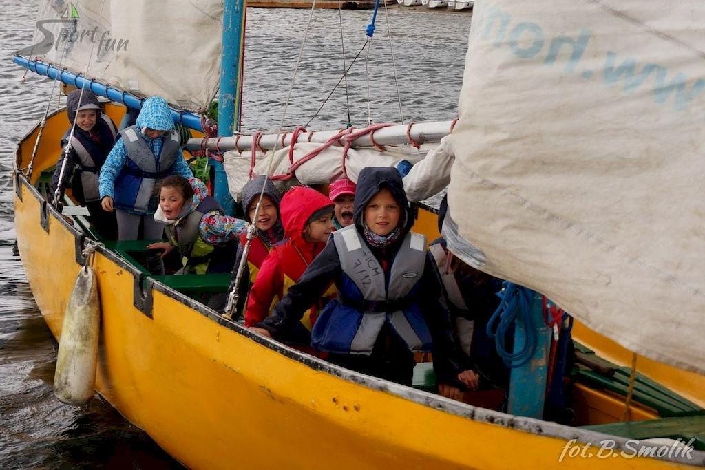 puck-wakacje-pod-zaglami-1-07