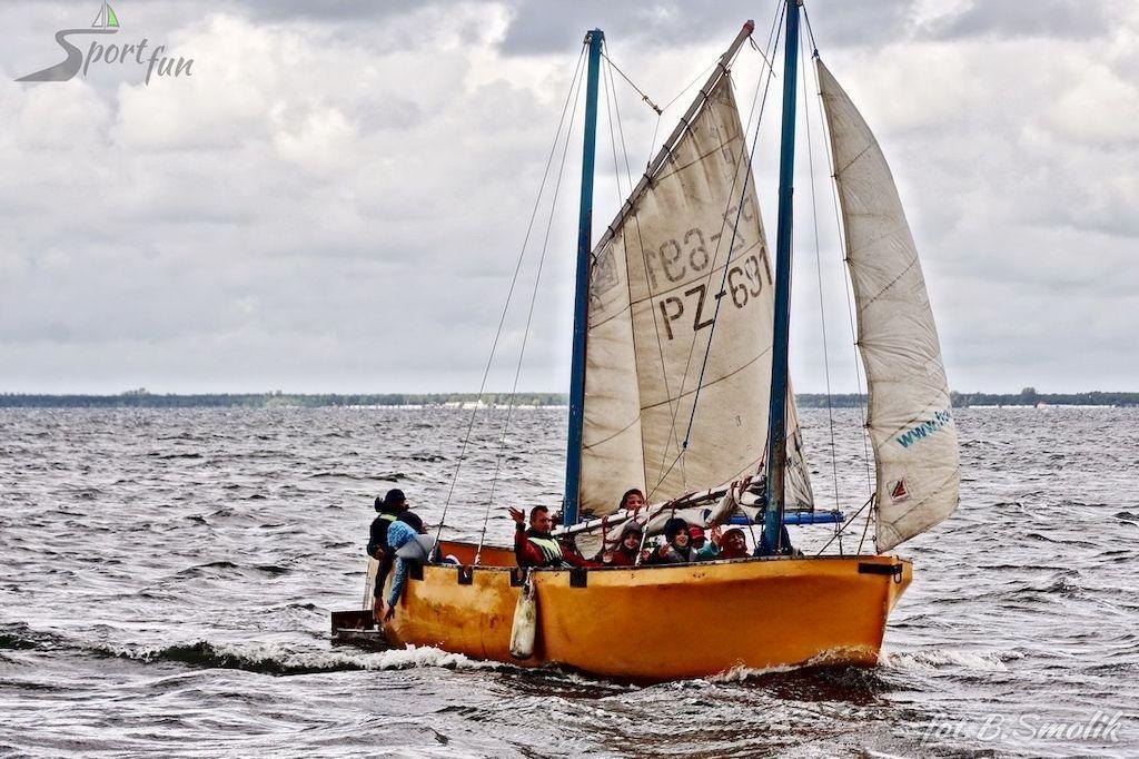 puck-wakacje-pod-zaglami-1-08