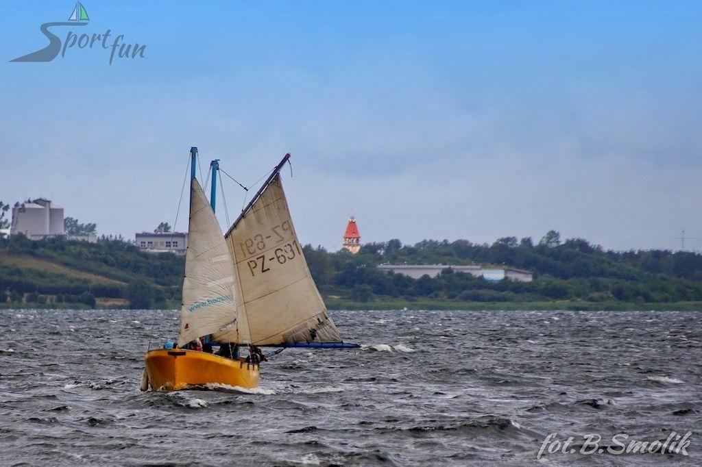 puck-wakacje-pod-zaglami-1-09