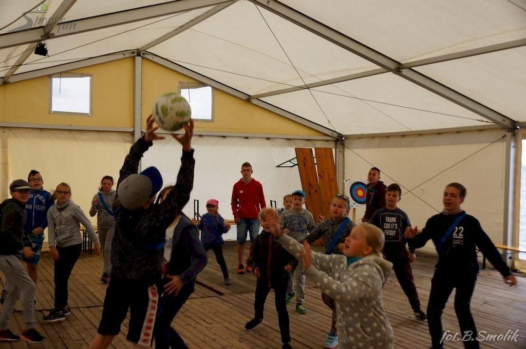 puck-wakacje-pod-zaglami-1-10