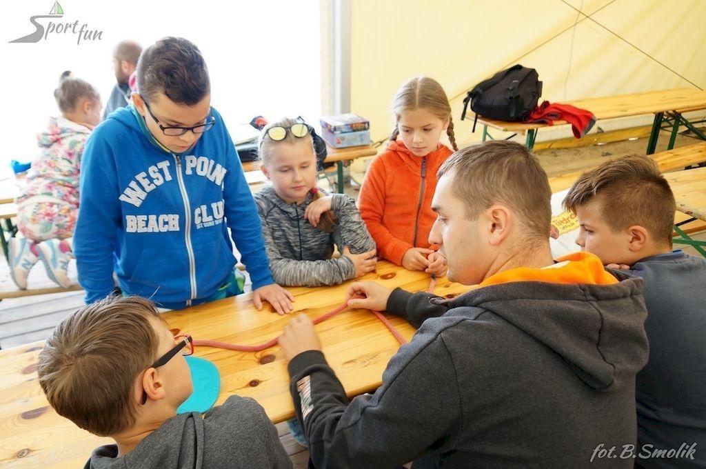 puck-wakacje-pod-zaglami-1-11