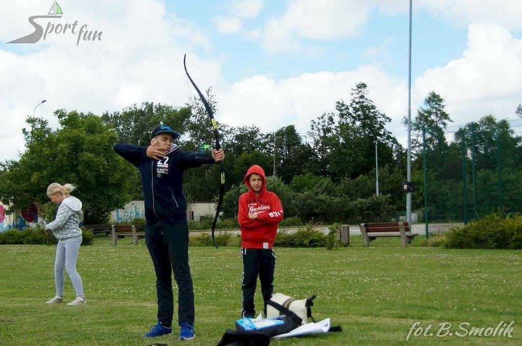 puck-wakacje-pod-zaglami-1-12