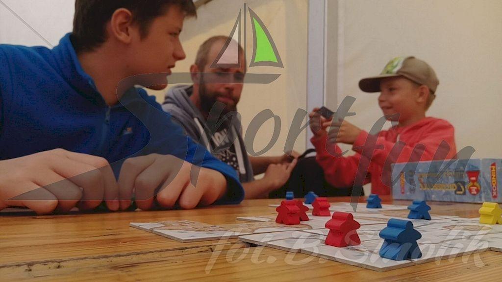 puck-wakacje-pod-zaglami-2-29