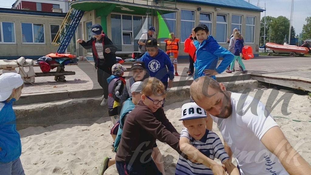 puck-wakacje-pod-zaglami-2-30