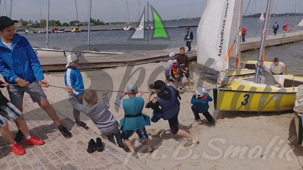 puck-wakacje-pod-zaglami-2-31