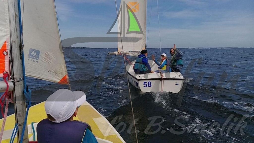 puck-wakacje-pod-zaglami-2-32