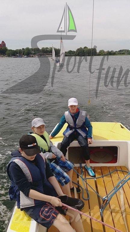 puck-wakacje-pod-zaglami-2-33