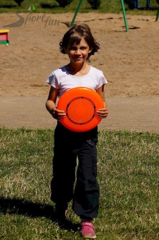 puck-wakacje-pod-zaglami-2-34