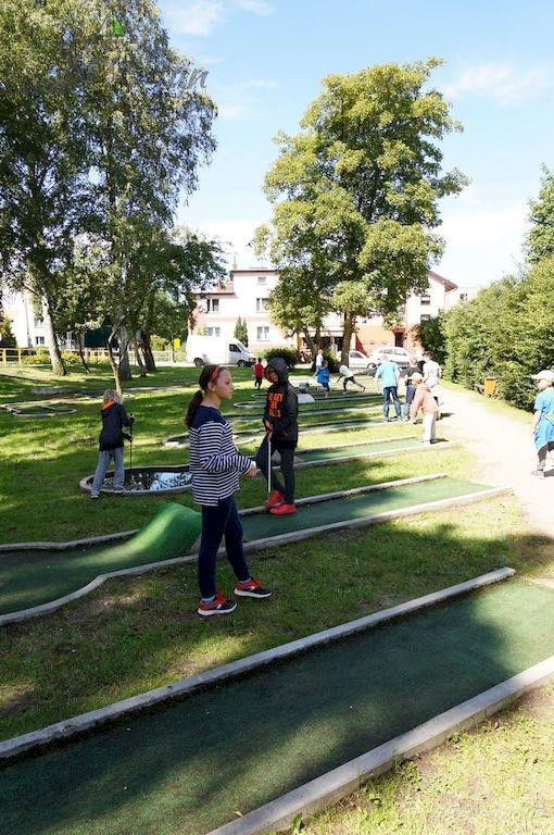 puck-wakacje-pod-zaglami-2-35