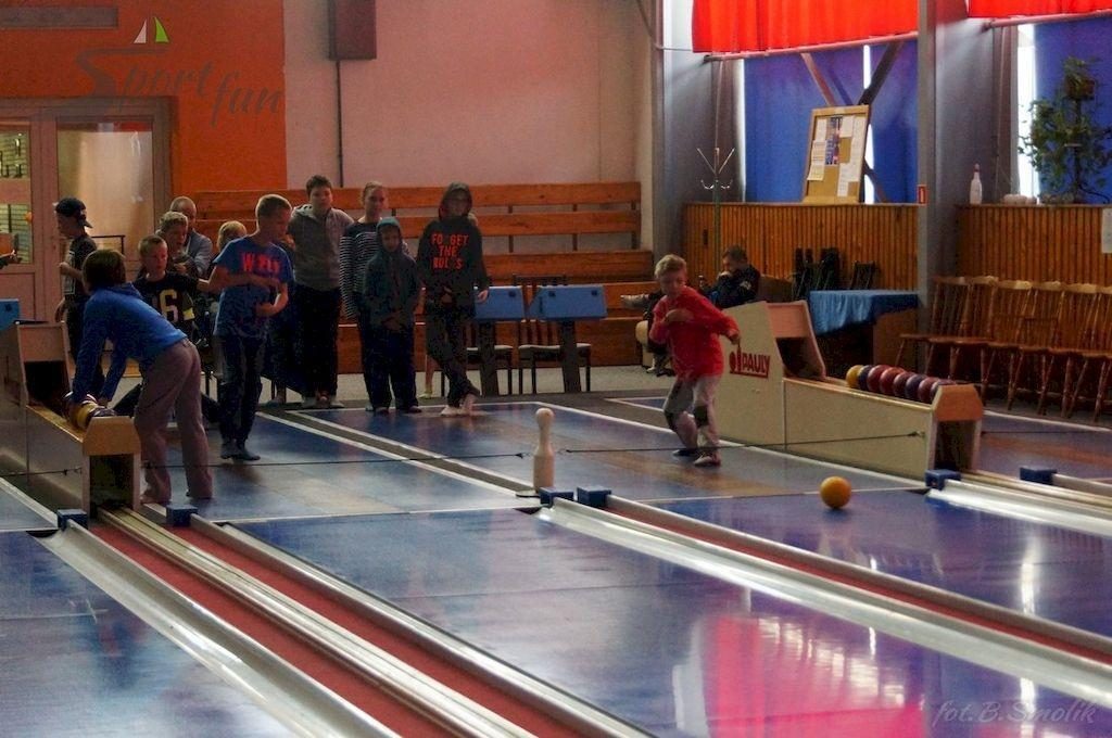 puck-wakacje-pod-zaglami-2-36