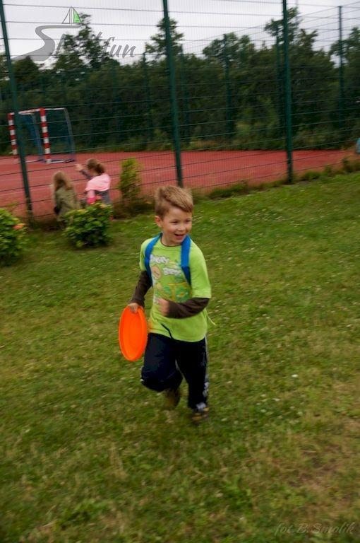 puck-wakacje-pod-zaglami-2-37