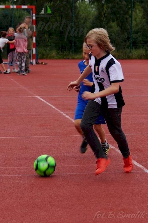 puck-wakacje-pod-zaglami-2-38