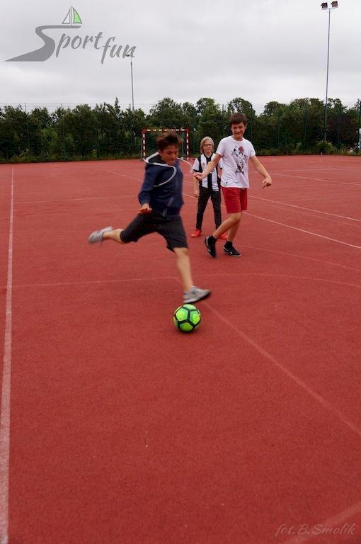 puck-wakacje-pod-zaglami-2-39