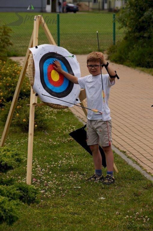 puck-wakacje-pod-zaglami-2-40