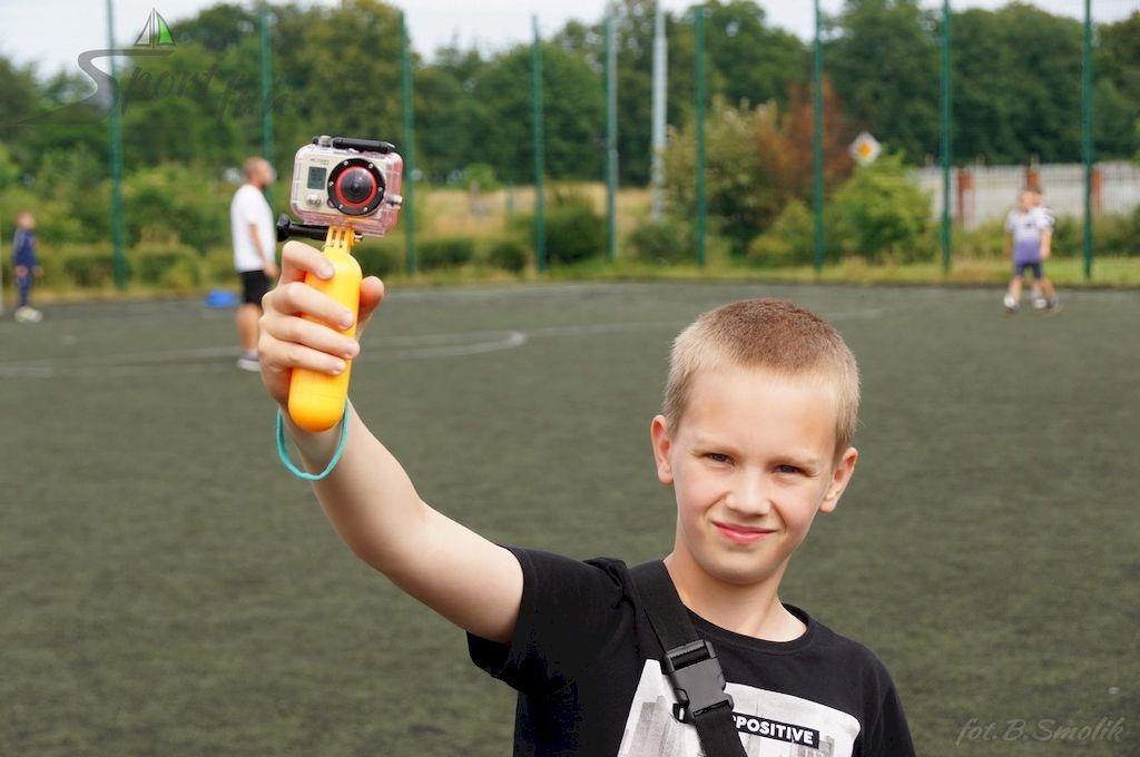 puck-wakacje-pod-zaglami-2-41