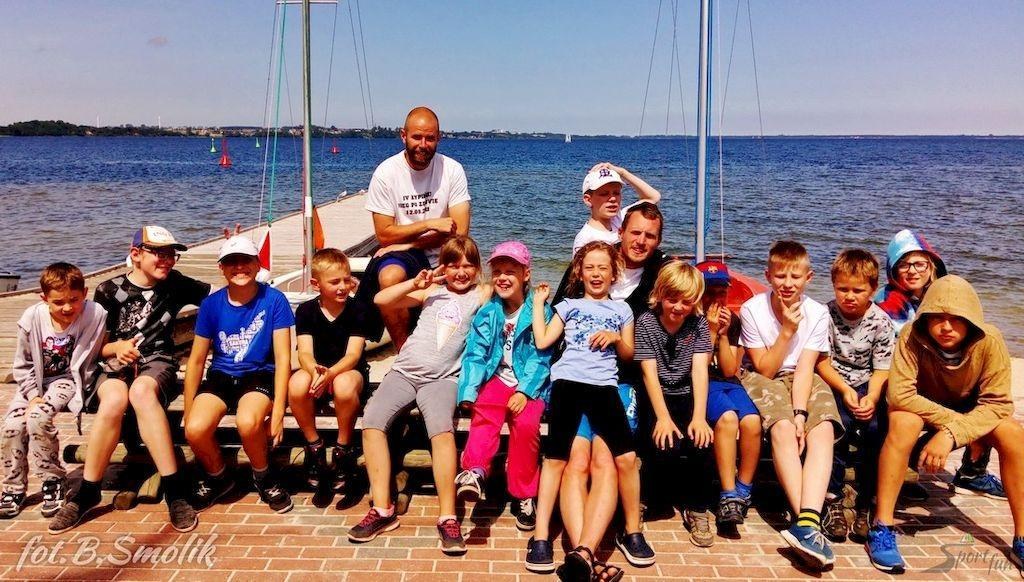 puck-wakacje-pod-zaglami-3-14