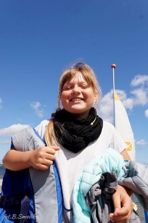 puck-wakacje-pod-zaglami-3-16