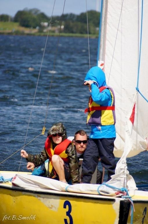 puck-wakacje-pod-zaglami-3-17