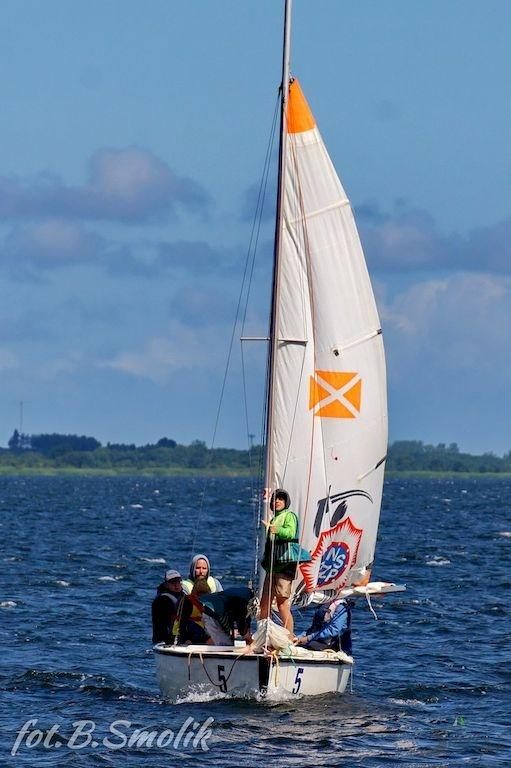 puck-wakacje-pod-zaglami-3-18