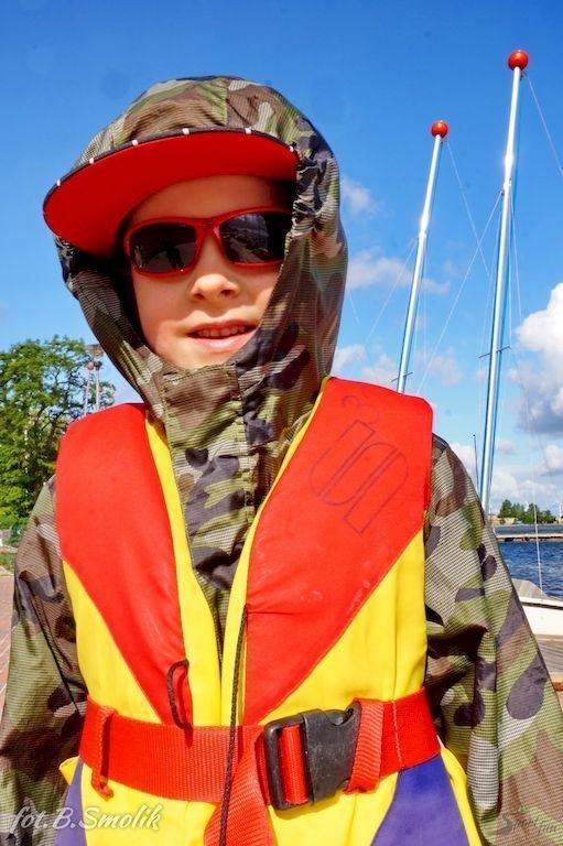 puck-wakacje-pod-zaglami-3-19