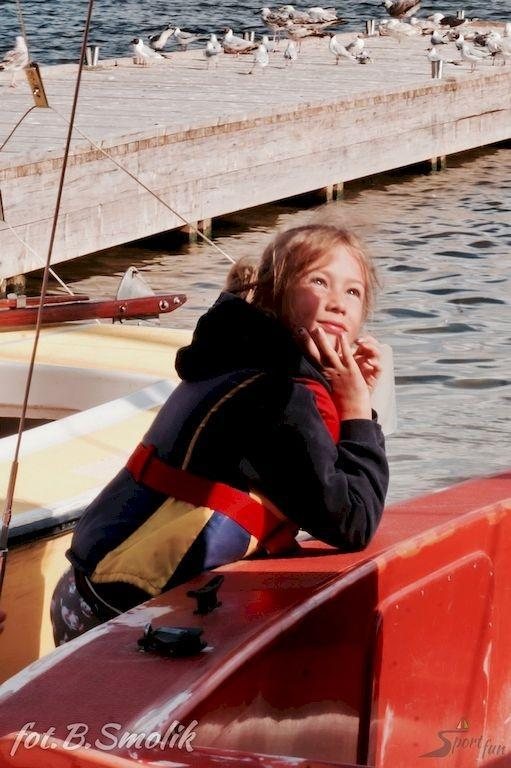 puck-wakacje-pod-zaglami-3-20