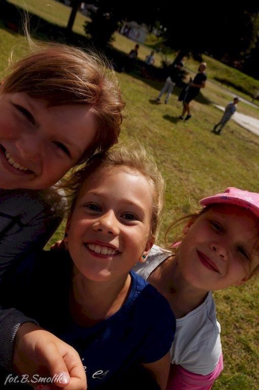 puck-wakacje-pod-zaglami-3-21