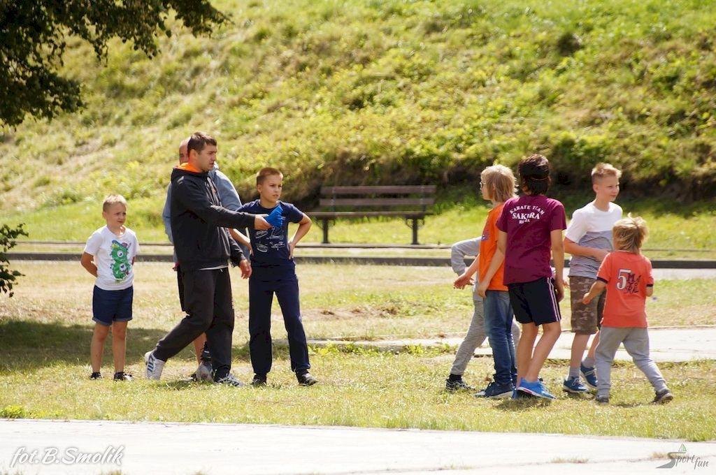 puck-wakacje-pod-zaglami-3-22