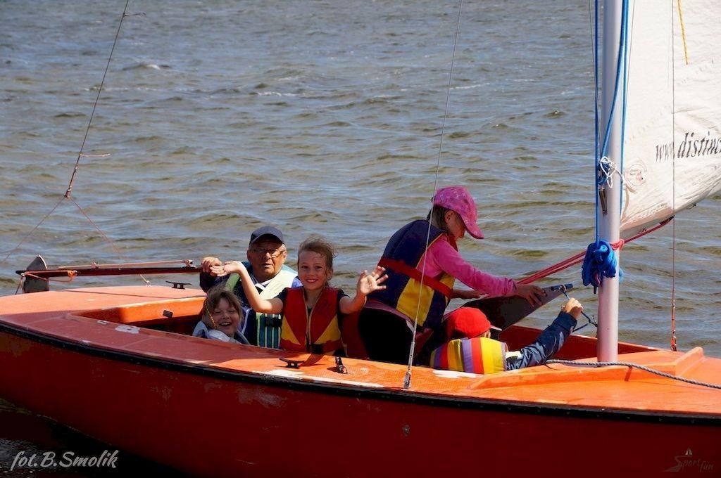 puck-wakacje-pod-zaglami-3-23