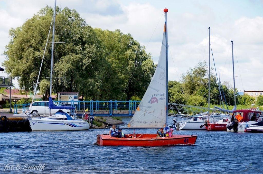 puck-wakacje-pod-zaglami-3-24