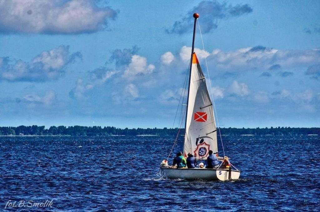 puck-wakacje-pod-zaglami-3-25-1