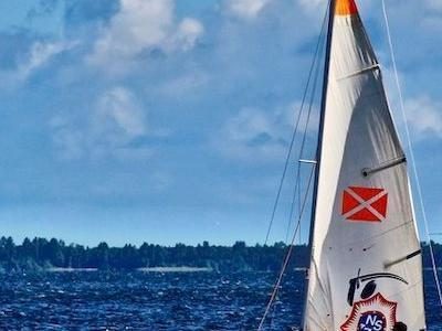 puck-wakacje-pod-zaglami-3-25