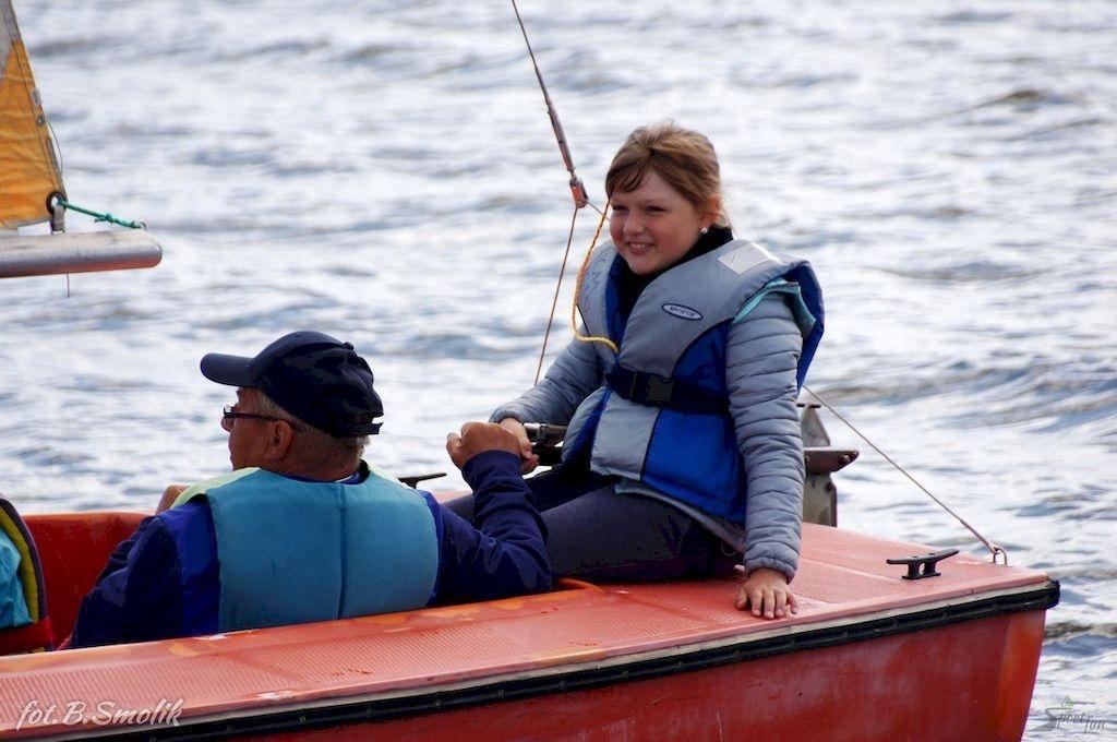 puck-wakacje-pod-zaglami-3-26