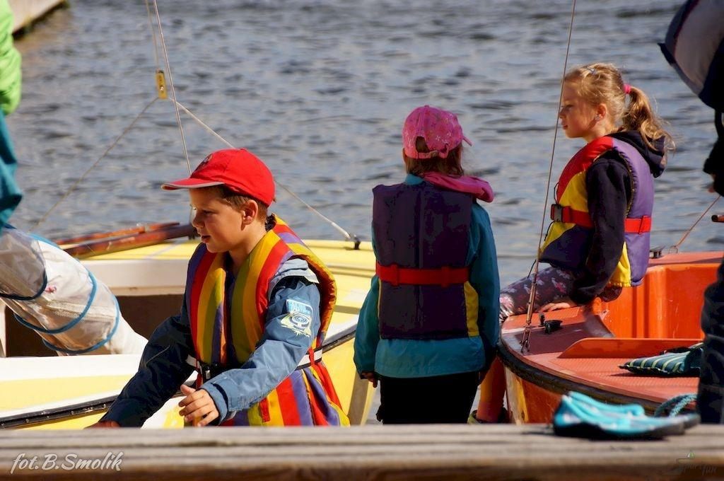 puck-wakacje-pod-zaglami-3-27