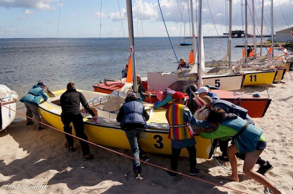 puck-wakacje-pod-zaglami-3-28